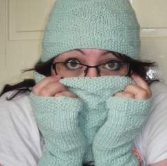 Meet the Designer: Kelly Menzies