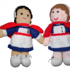 Charity of the month: Newlife Foundation