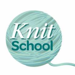 Learn to knit with our brand new tutorial series!