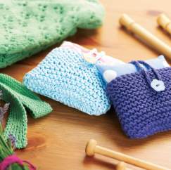 Tutorial: Back to Basics – casting on