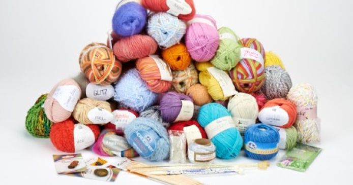 Let’s Knit Bumper Giveaways: Let’s Knit Yarn Bundle Knitting Blog