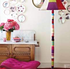 Start Upcycling Your Home!