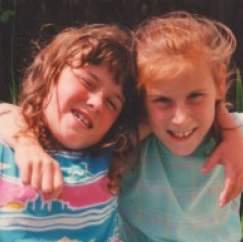 Guest Post: What I Talk About When I Talk About Knitting