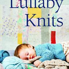 Interview: a moment with Vibe Ulrik Sondegaard