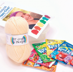 7 ways to love Let’s Knit online!