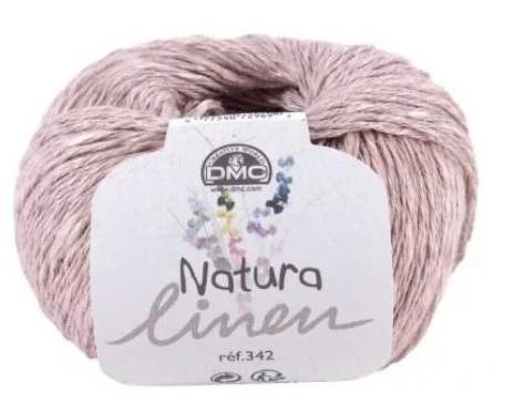 5 Vegan And Eco-Friendly Yarns For Your Next Project Knitting Blog