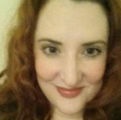 Meet the designer: Nicola Valiji