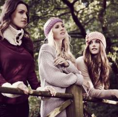 Interview: Novello Noades of Noood London