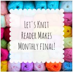 Top 7 Ideas For Honeycomb Stitch