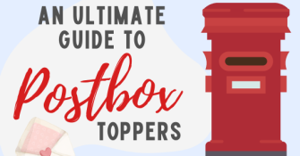 Postbox Toppers: Your Ultimate Guide To Getting Started Knitting Blog