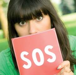 5 Common Knitting Problems