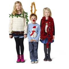 Charity we love: Save the Children