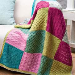 #LKSecretgarden - the winners!