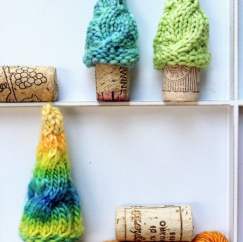 Guest post: Simply Notable