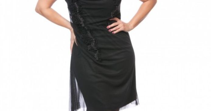 Let’s Knit Bumper Giveaways: Taking Shape Knitting Blog