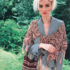 16 Ways To Get Truly Thrifty Knitting!