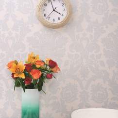 Our favourite projects – September 2014