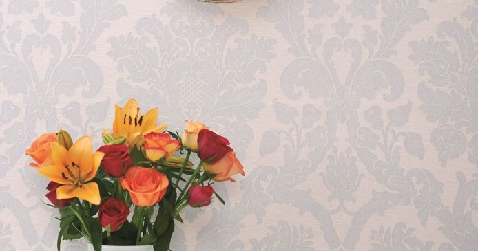 Our favourite projects – September 2014 Knitting Blog