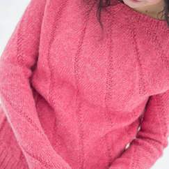 Knit to Flatter with Jenise Reid: Knitting For Your Body Type