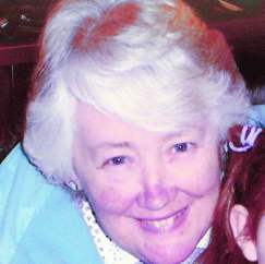 Meet the designer: Val Pierce