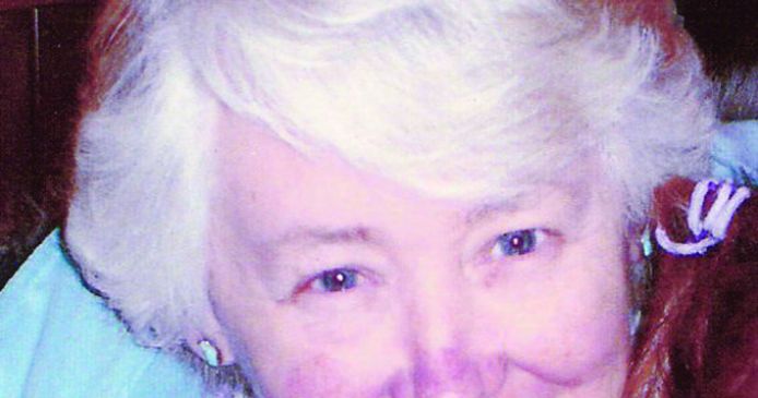 Meet the designer: Val Pierce Knitting Blog