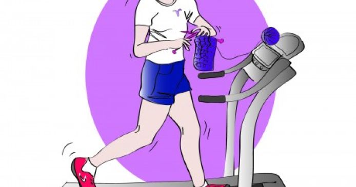 Astroknitters: Aries (21st March – 19th April) Knitting Blog