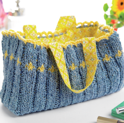 Tutorial: Point to point