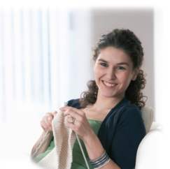 15 ways that you can make this the best winter ever!