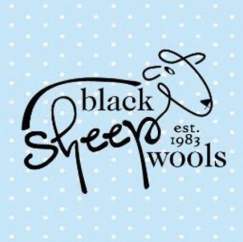 Therapeutic Knitting Day