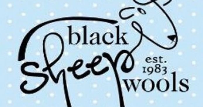 Therapeutic Knitting Day Knitting Blog