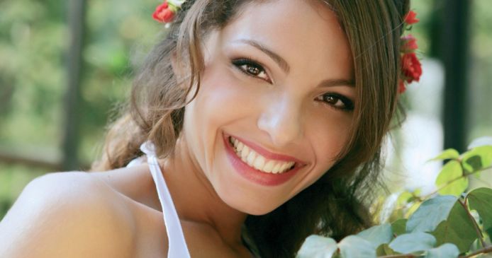 7 Wonderful Knitted Wedding Ideas Knitting Blog