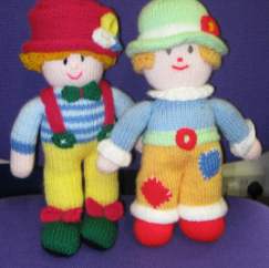 Charity of the month: Cancer Recovery Foundation