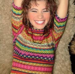 18 reasons to love colour