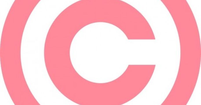 How You Can Protect Knitting Designers! Knitting Blog