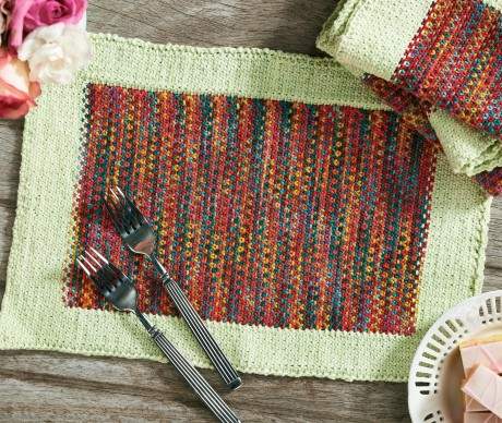 9 Ways To Get Knitting Into Every Room In Your House Knitting Blog