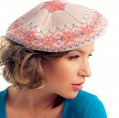 Colour me happy: part three