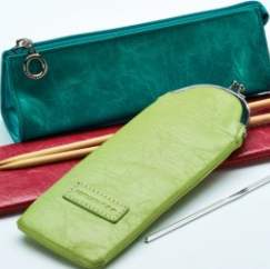 August Giveaways from Let’s Knit