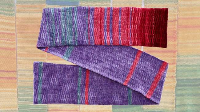 6 ways knitting is changing the world Knitting Blog