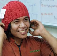 Charity of the month: Sailors’ Society