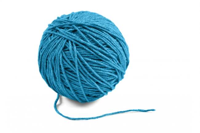 6 things you’ll wish you’d known before you started knitting Knitting Blog