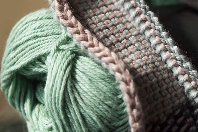 6 Game-Changing Knitting Techniques Knitting Blog