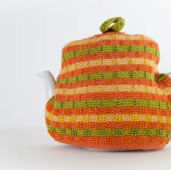 February Giveaways from Let’s Knit!