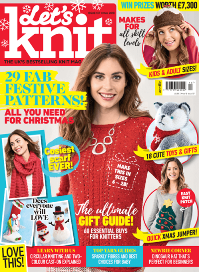 {title} Pattern Updates