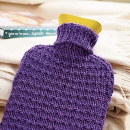 Three Quick Knits Free Knitting Patterns Let S Knit Magazine