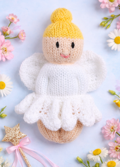 Homepage | Pattern Showcase Slider 2