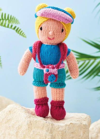 Homepage | Pattern Showcase Slider 2