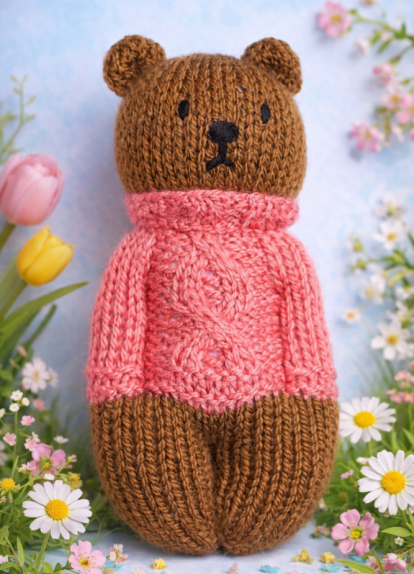 Homepage | Pattern Showcase Slider 2