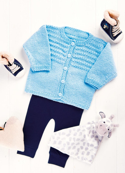 Homepage | Pattern Showcase Slider 2