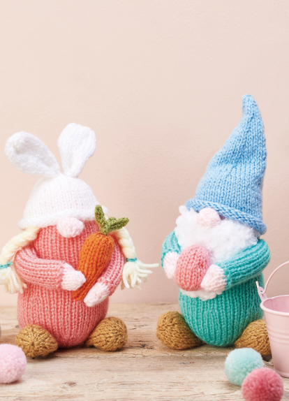 Homepage | Pattern Showcase Slider 2