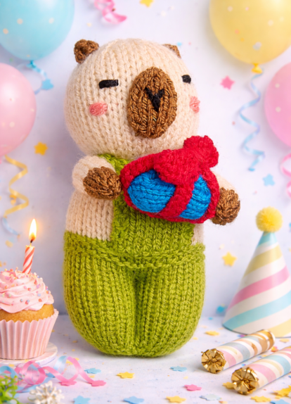 Homepage | Pattern Showcase Slider 2